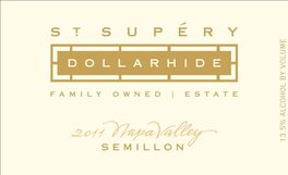 Dollarhide