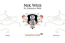 Saarfeilser