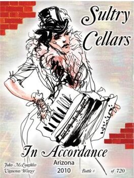 In Accordance