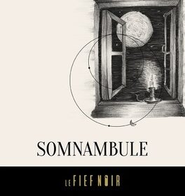 Somnambule