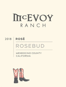 Rosebud