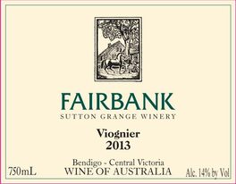 Fairbank