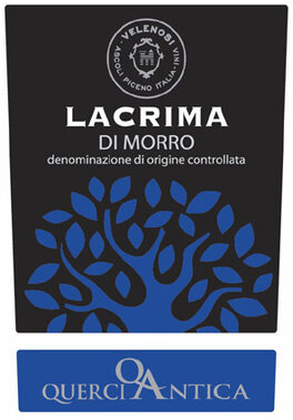 Quercia Antica