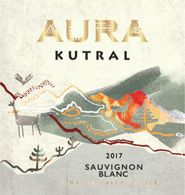 Kutral