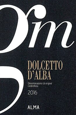 Alma