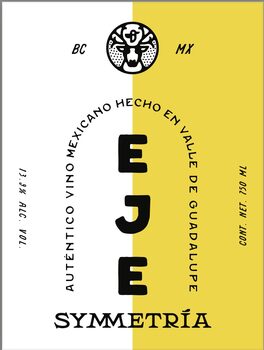 Eje