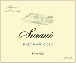 Pietrariccia
