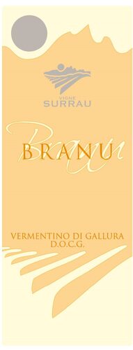 Branu