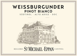 St. Michael-Eppan