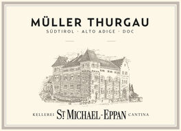 St. Michael-Eppan