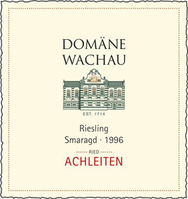 Achleiten