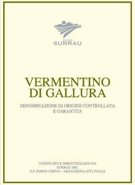 Surrau