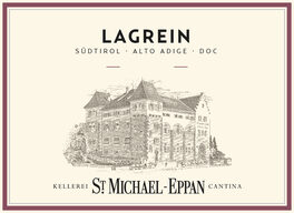 St. Michael-Eppan