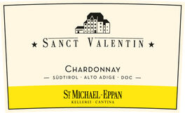 St. Michael-Eppan Sanct Valentin