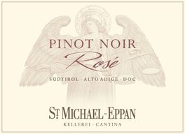 St. Michael-Eppan