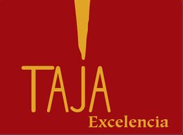 Excelencia