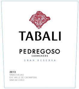 Pedregoso