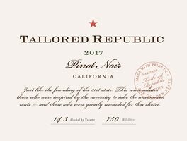 Pinot Noir