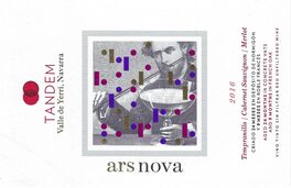 Ars Nova