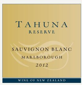 Reserve