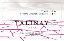 Talinay