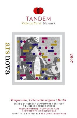 Ars Nova