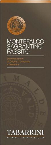Passito