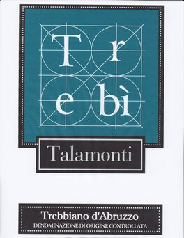 Trebi'