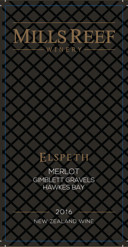 Elspeth