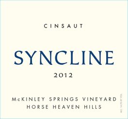 Cinsaut