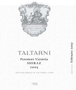 Pred Shiraz