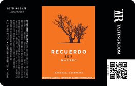 Recuerdo