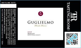 Guglielmo