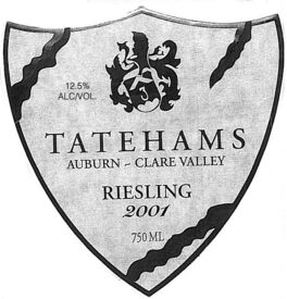Riesling