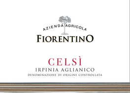 Celsi