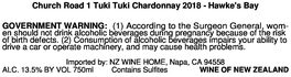 Tuki Tuki