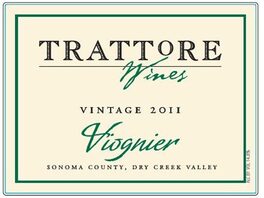Trattore