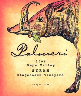 Palmeri
