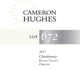 Lot 672