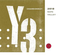 Y3
