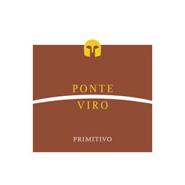 Ponteviro