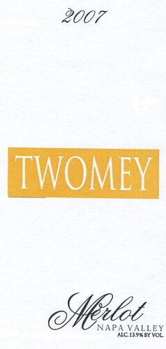 Twomey