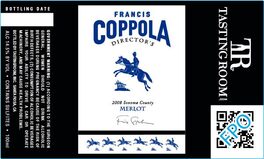 Francis Coppola
