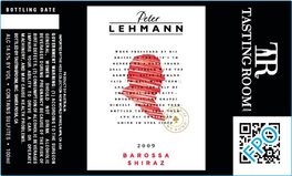 Peter Lehmann