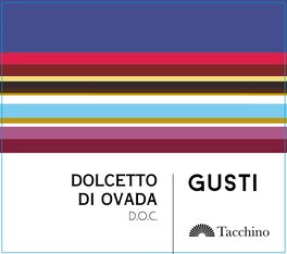 Gusti