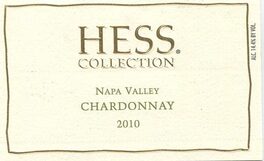 Hess