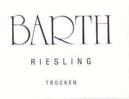 Barth