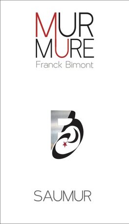 Murmure