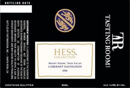 Hess