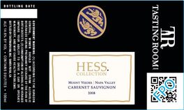 Hess